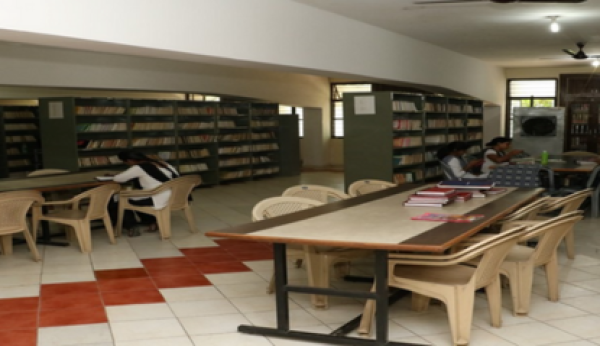 Career Nursing Bhopal