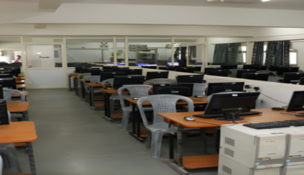 Career Nursing Bhopal