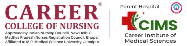 Career Nursing Bhopal