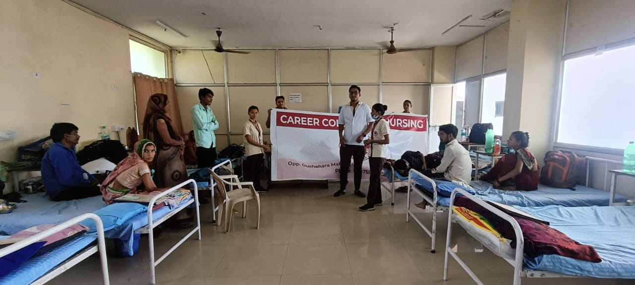 Protecting children from tobacco industry interference: World No Tobacco Day